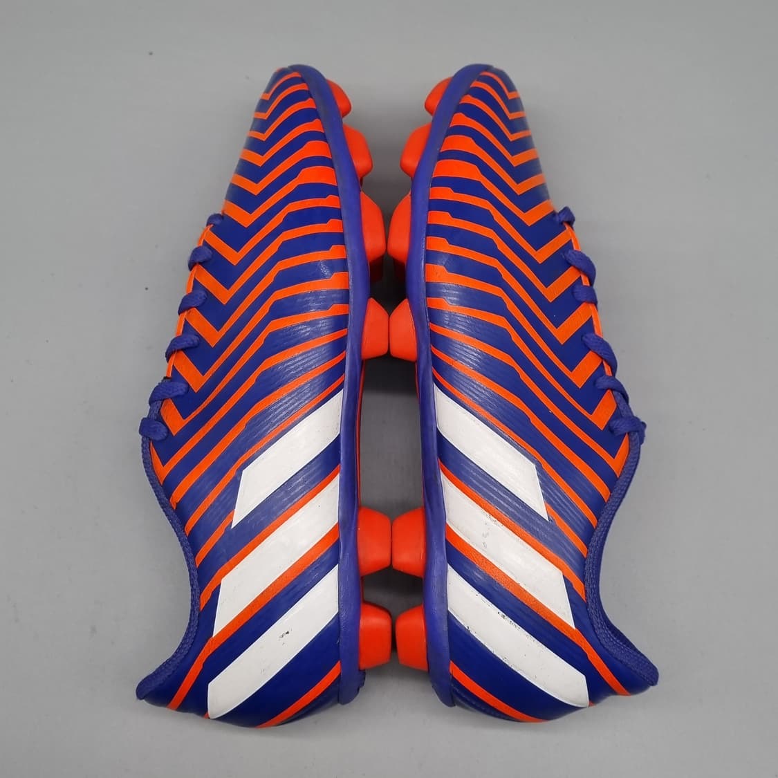 아디다스 앱솔라도 축구화250 상품이미지5