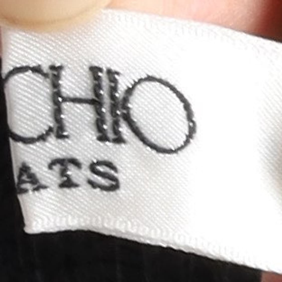 스페치오 Specchio Pleated Cardigan 
 상품이미지8