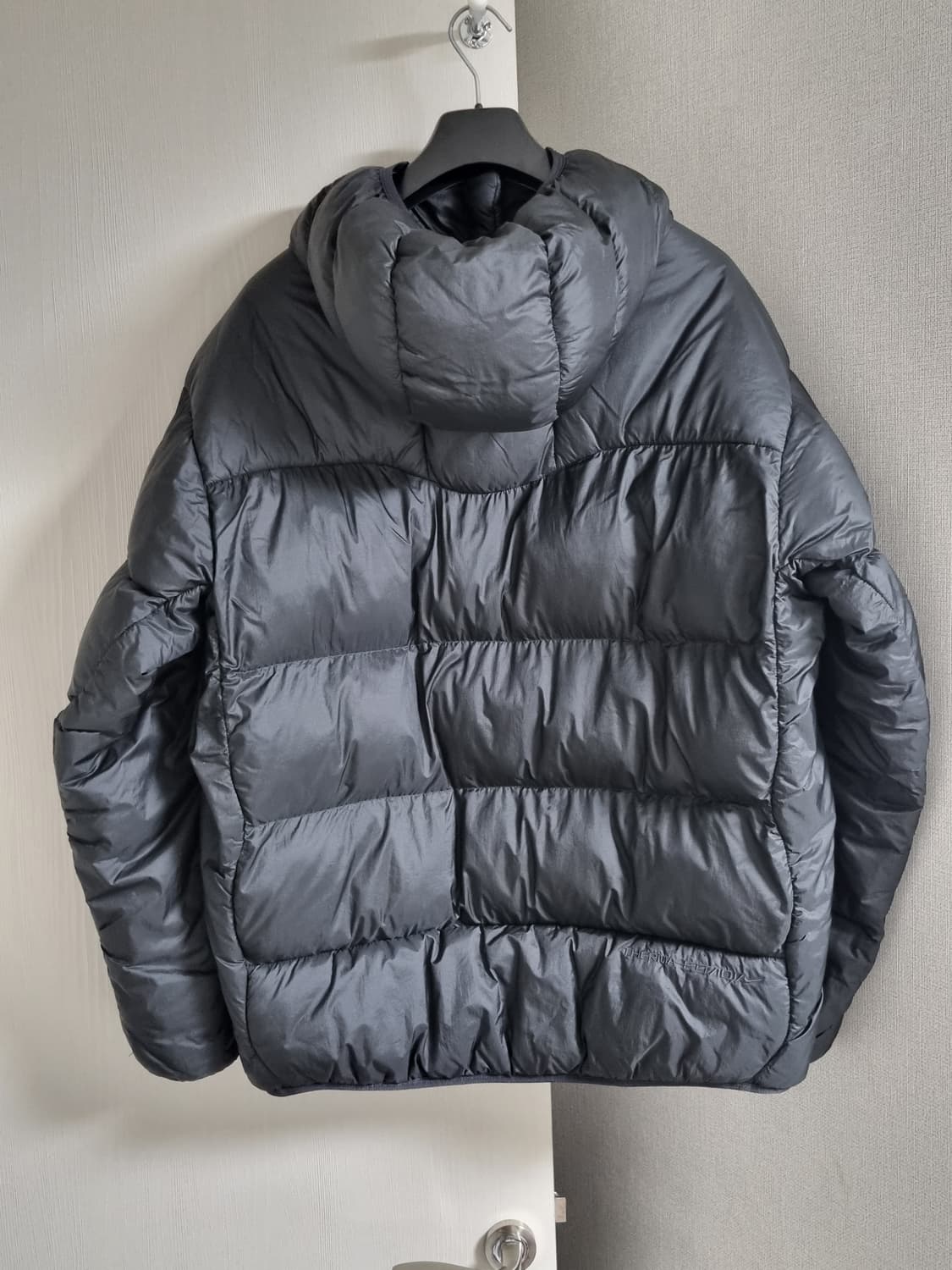 나이키 ACG 루나레이크 퍼퍼 패딩 상품이미지2