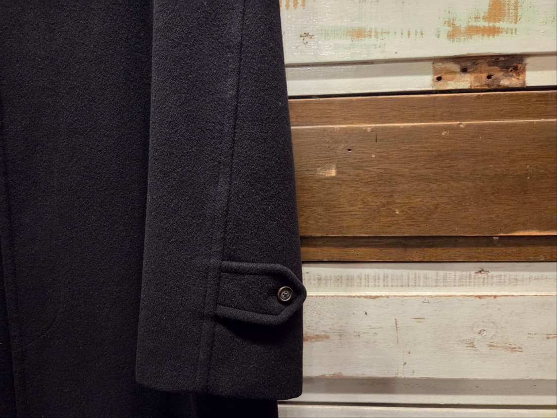 버버리 클래식 래슬런코트 상품이미지4