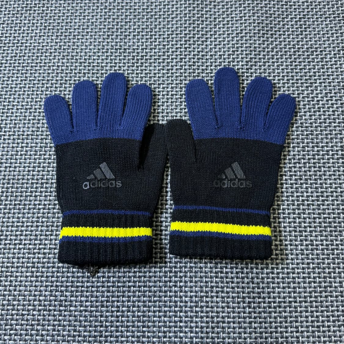 빈티지 아디다스 장갑(kold_8330) 상품이미지1