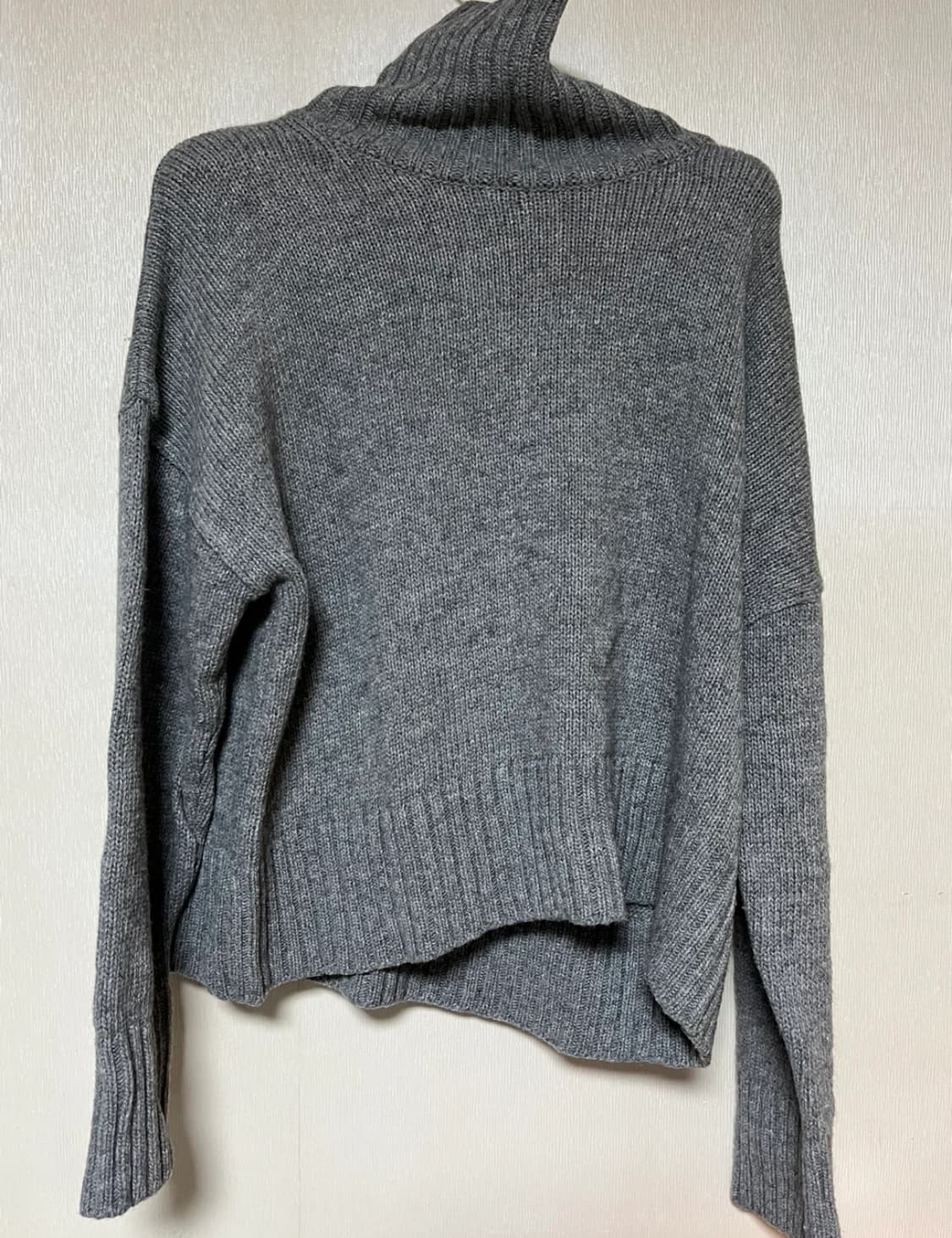 니트 모음 상품이미지5