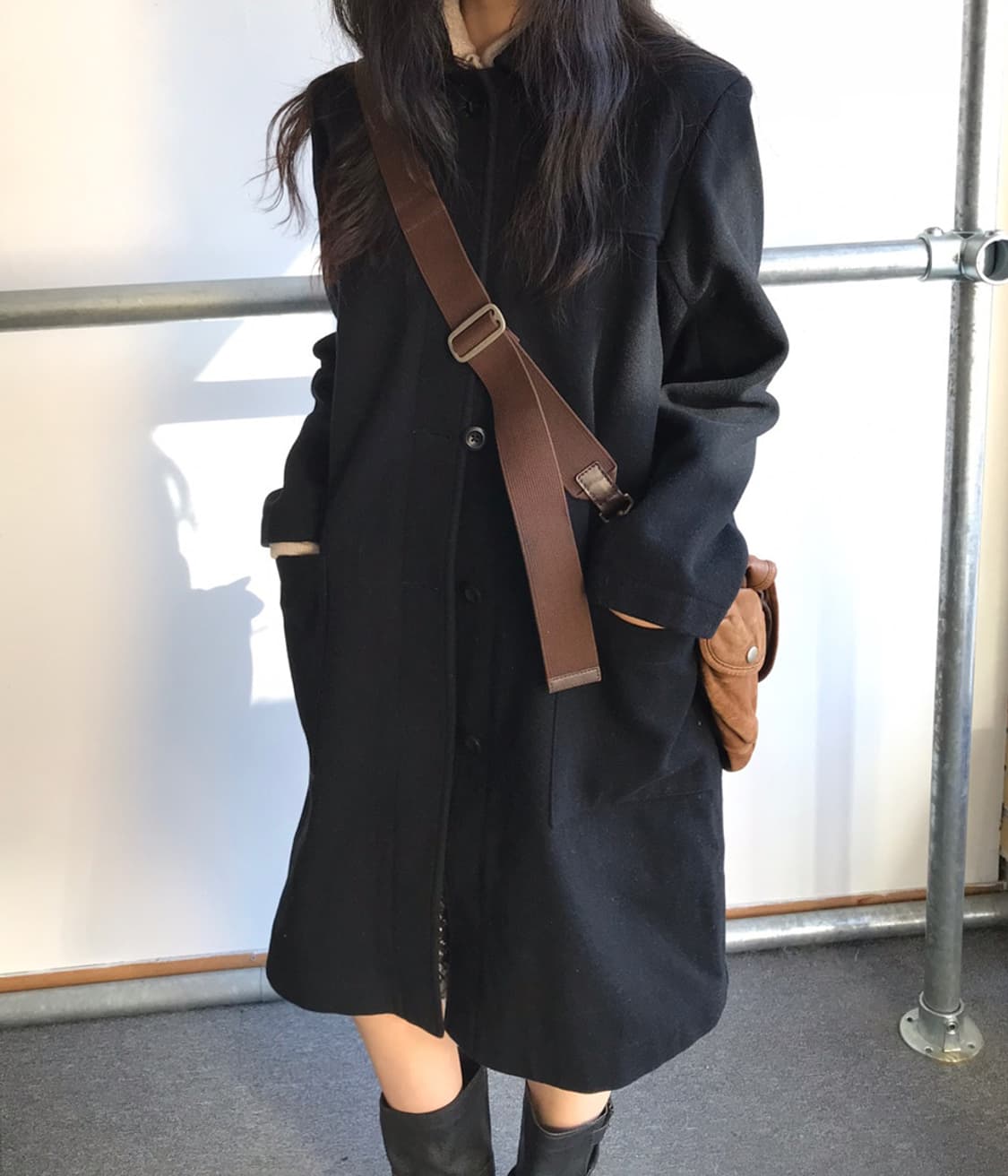 Margaret howell 상품이미지9