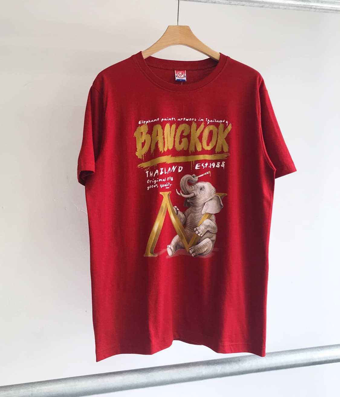 NO PROBLAM 상품이미지2