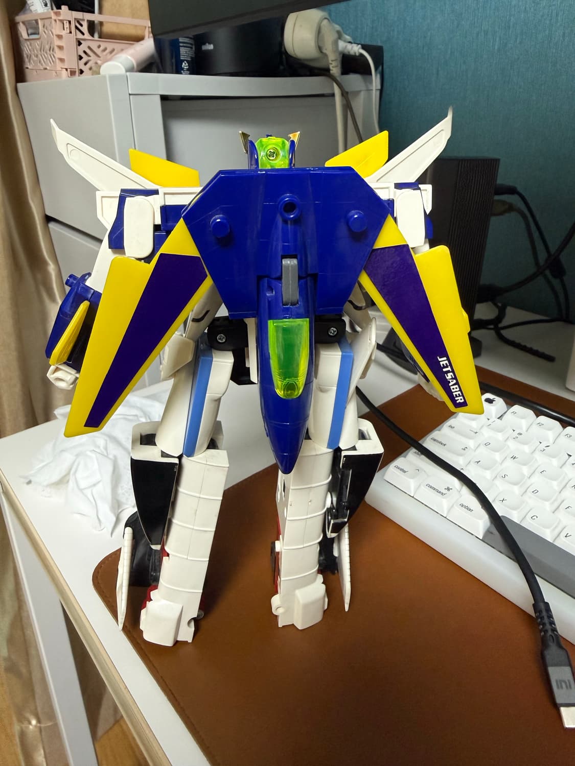 스카이세이버 상품이미지2