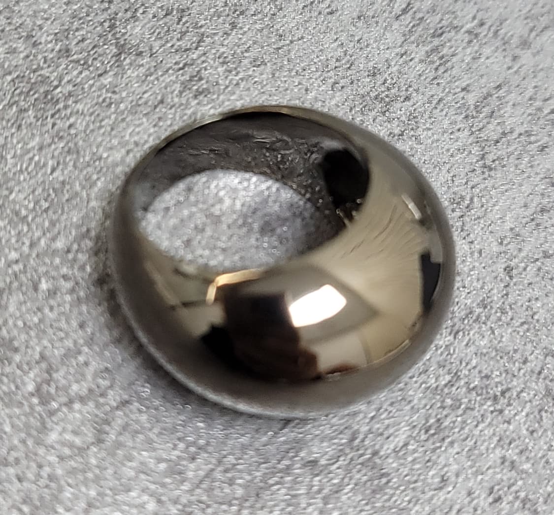 bold ring 상품이미지1