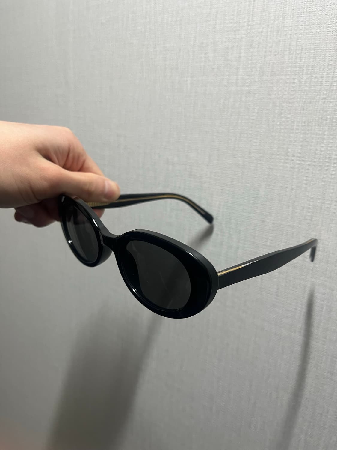 (일괄 14) 오클리 아이자켓 리덕스 + 비브이에이치 ELL 상품이미지9