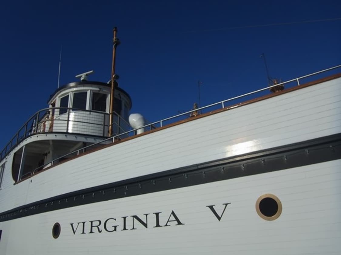 리코 ricoh px 빈티지 디카 상품이미지8