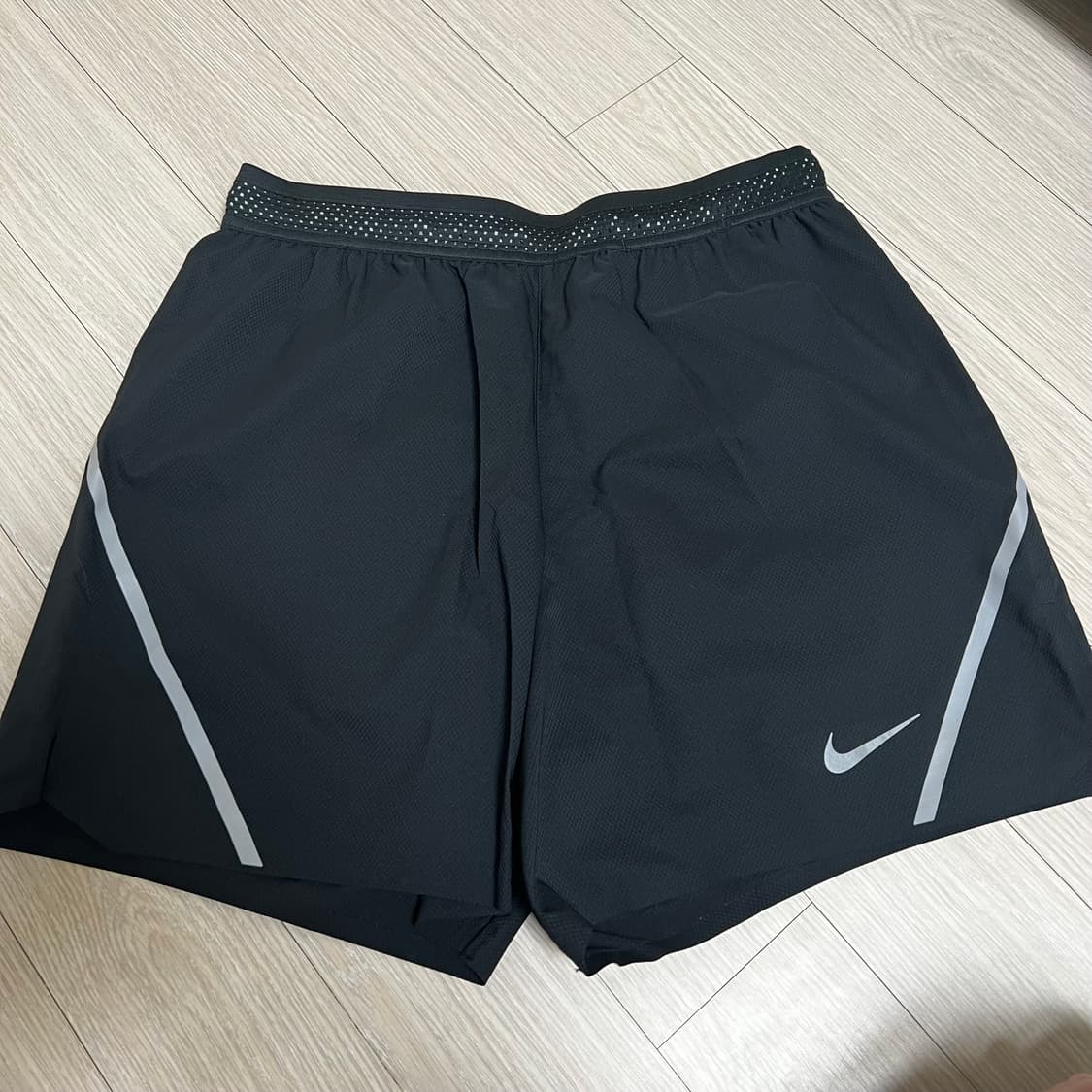 나이키 러닝 쇼츠 3종 상품이미지4