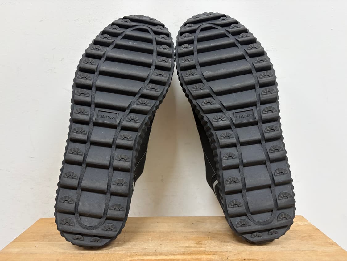 엄브로 남성 스니커즈 260 상품이미지7