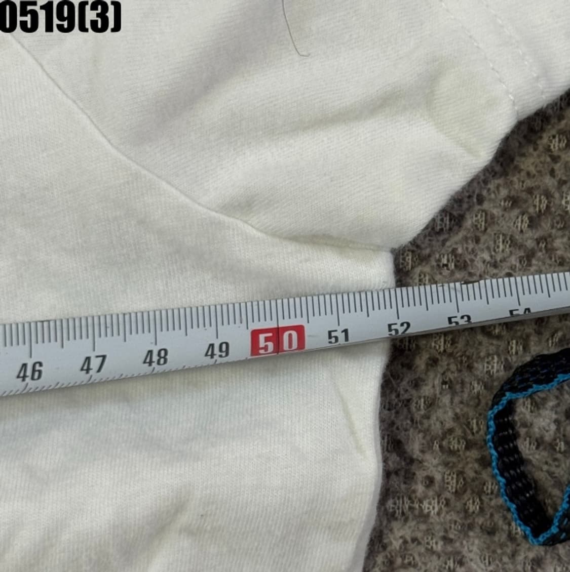 아디다스 반팔티셔츠 상품이미지5