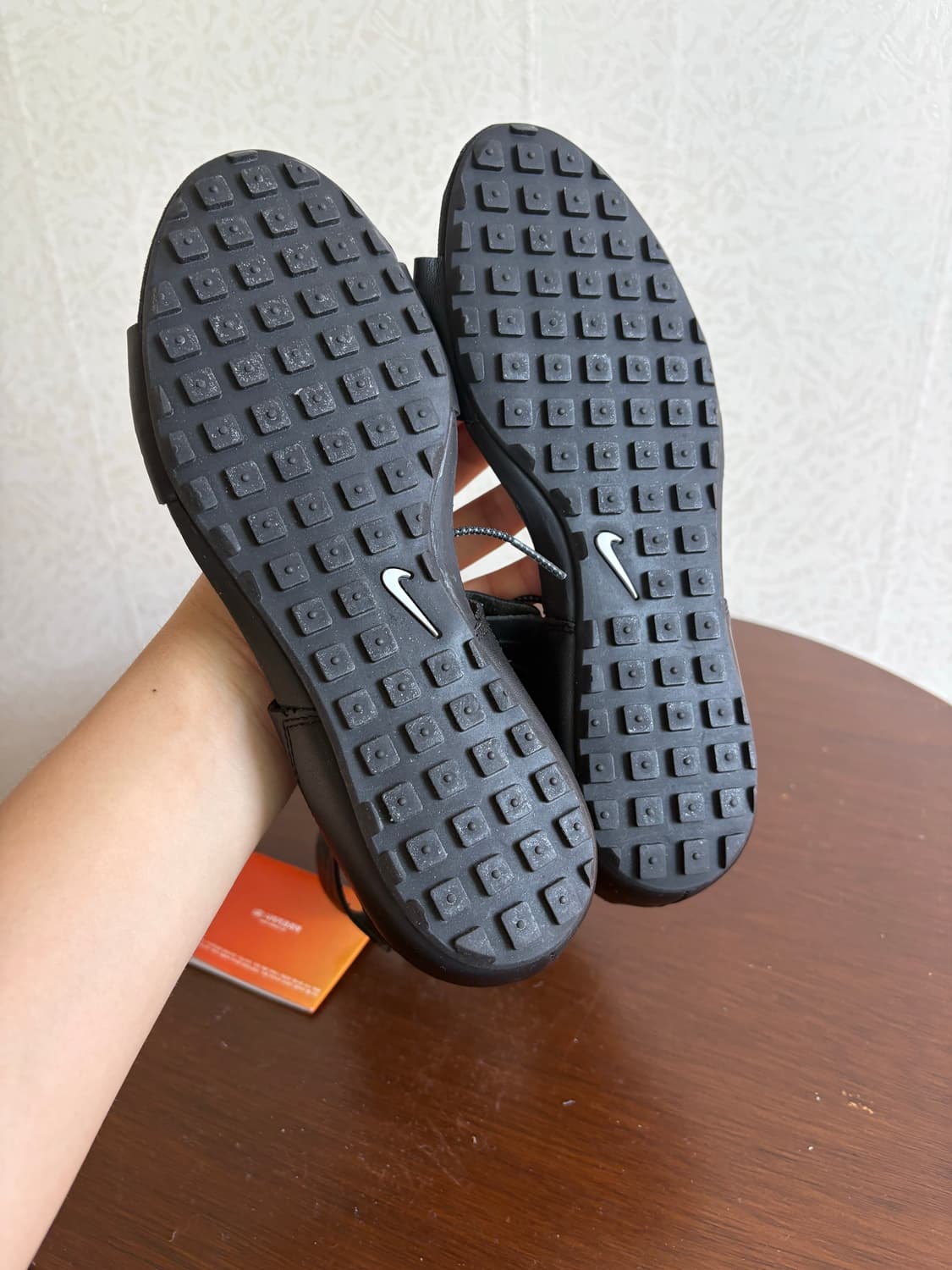 Nike Artimesia sandle 상품이미지4
