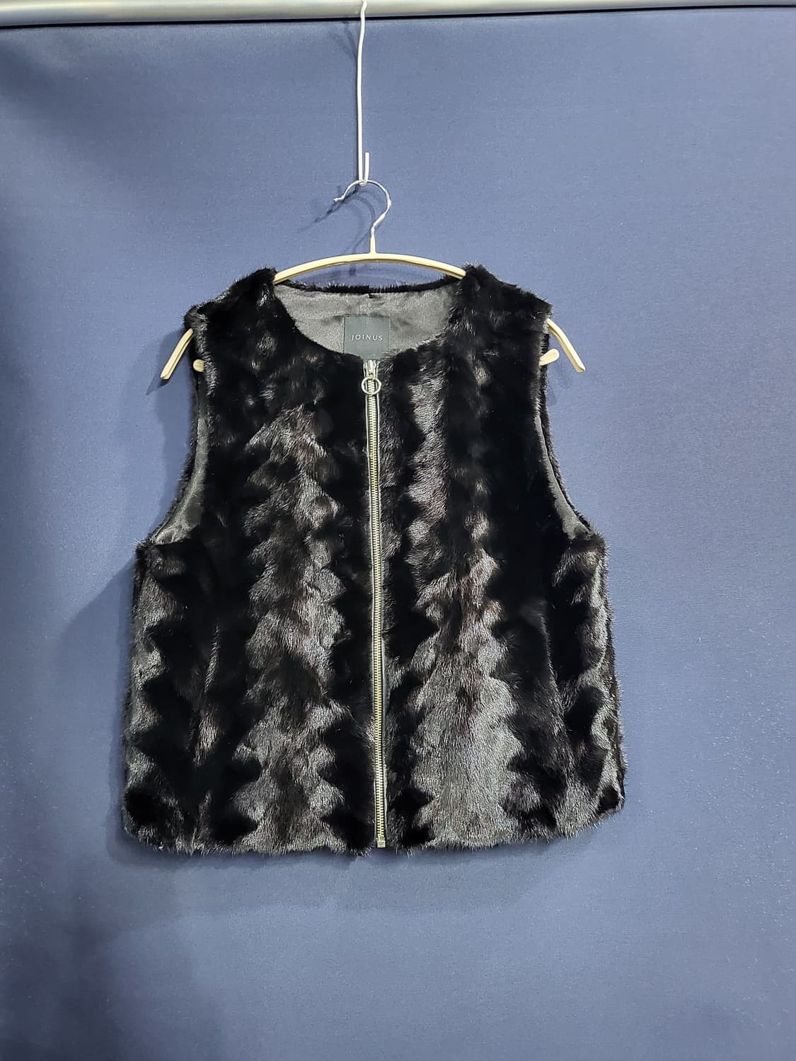 조이너스 밍크 베스트 상품이미지1