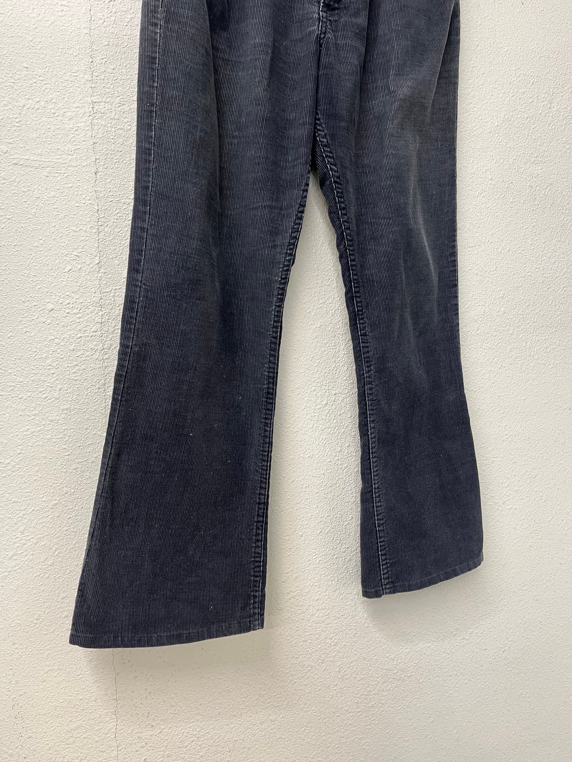 LEVI'S 517 상품이미지4