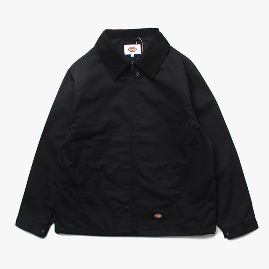  DICKIES "Black Jacket" 상품이미지1