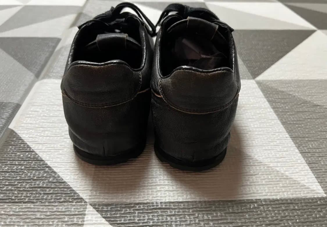 데베시용 펠레 PELE02 270 상품이미지5