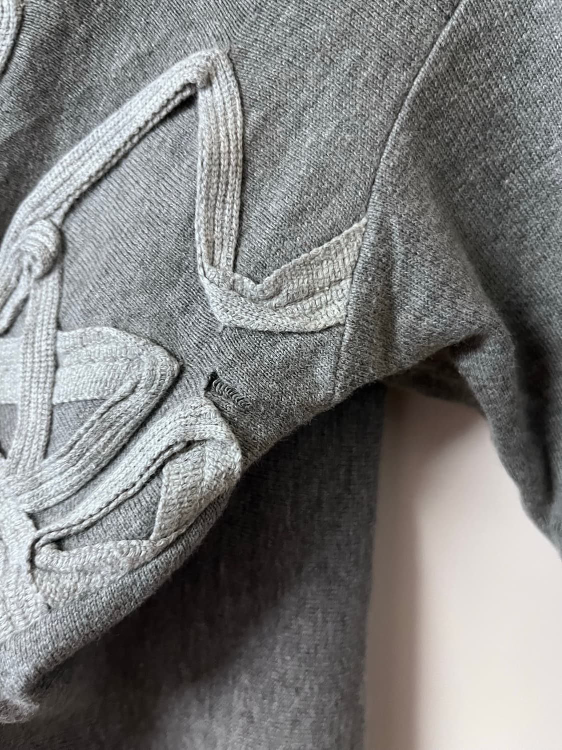 Hai sporting gear by issey miyake tshirt 상품이미지4