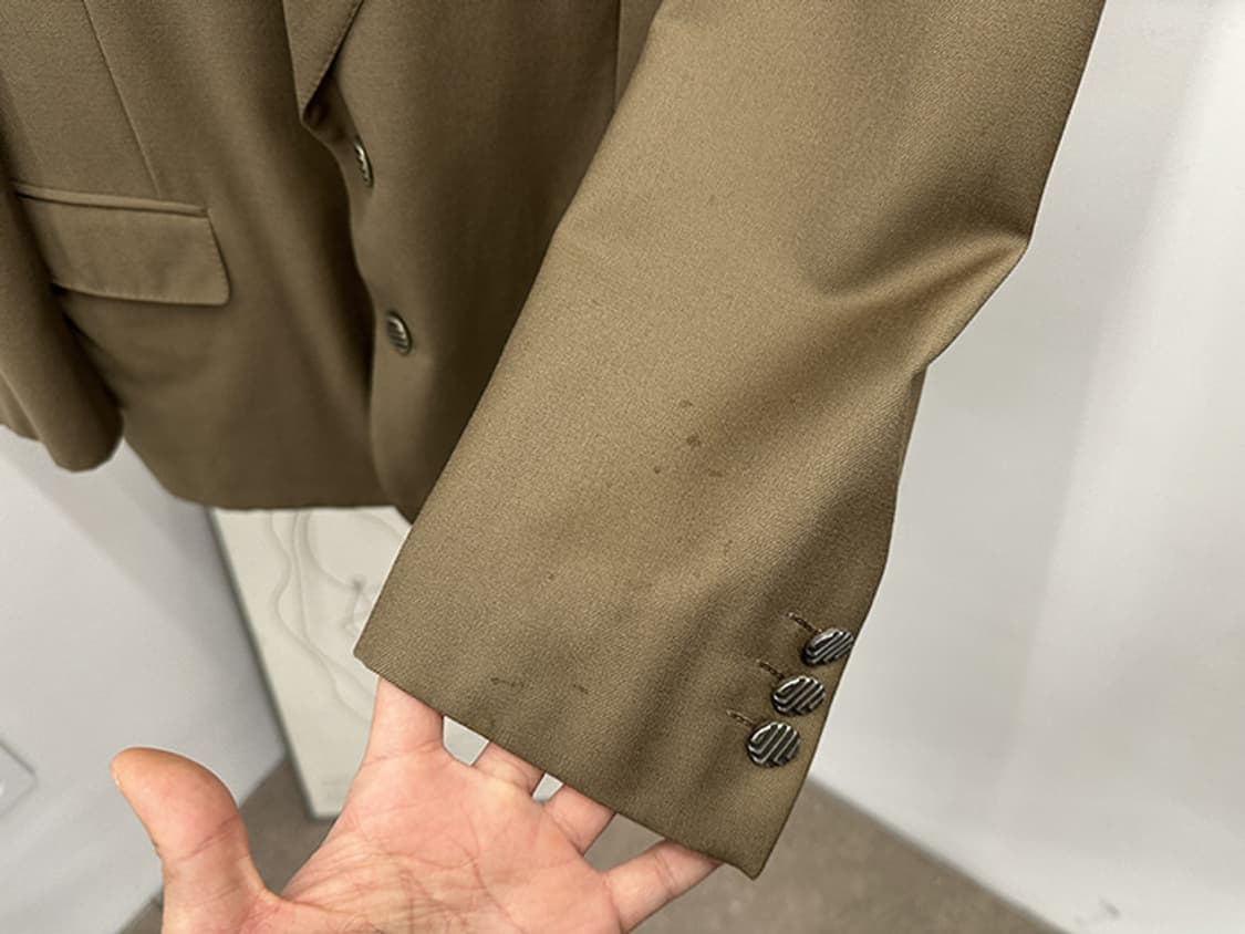 LANVIN (XL) 상품이미지10