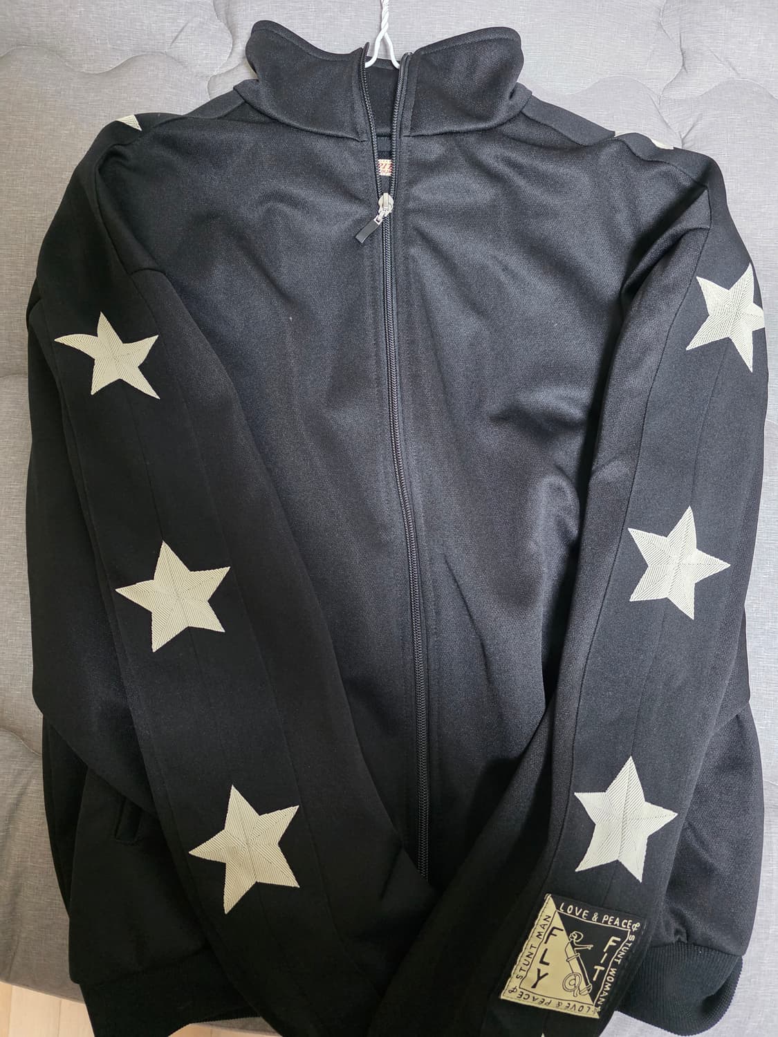 캐피탈 스턴트 져지 4 이번주만 28 상품이미지2