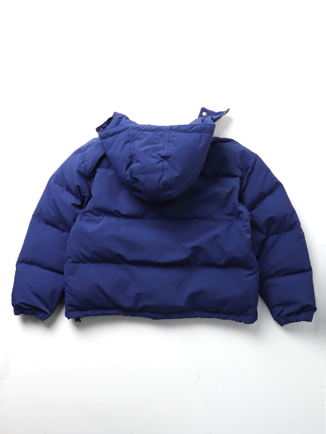FREAK'S STORE Reversible Padded Jacket 상품이미지4