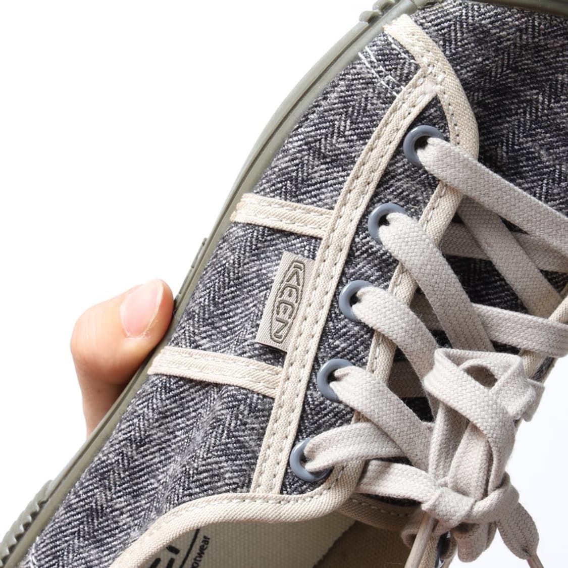 킨 Keen Maderas  상품이미지7