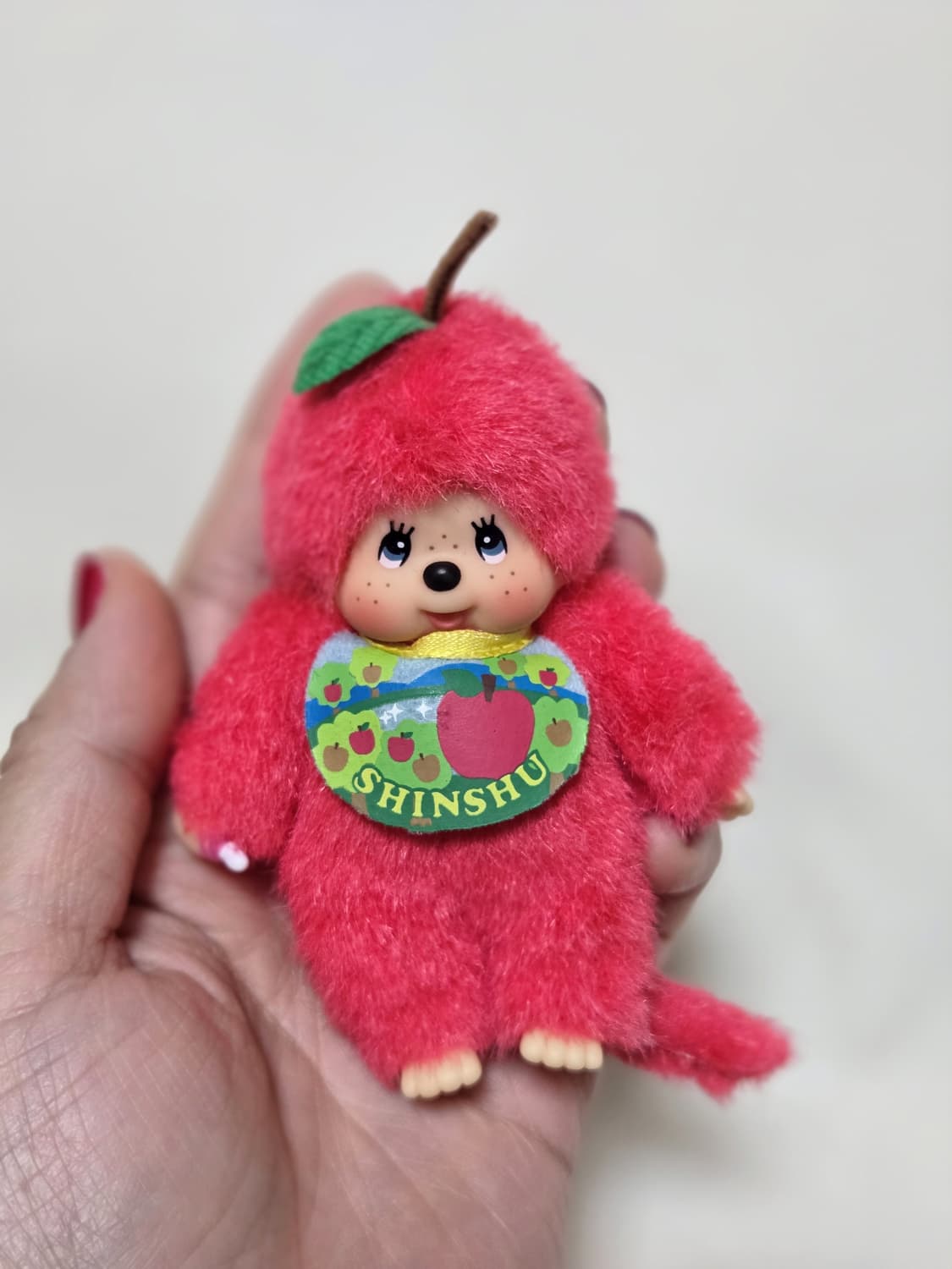 몬치치 상품이미지3