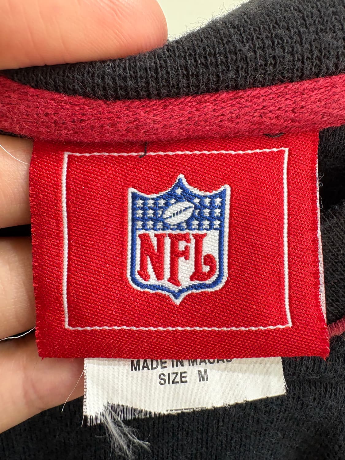 NFL 맨투맨 상품이미지7