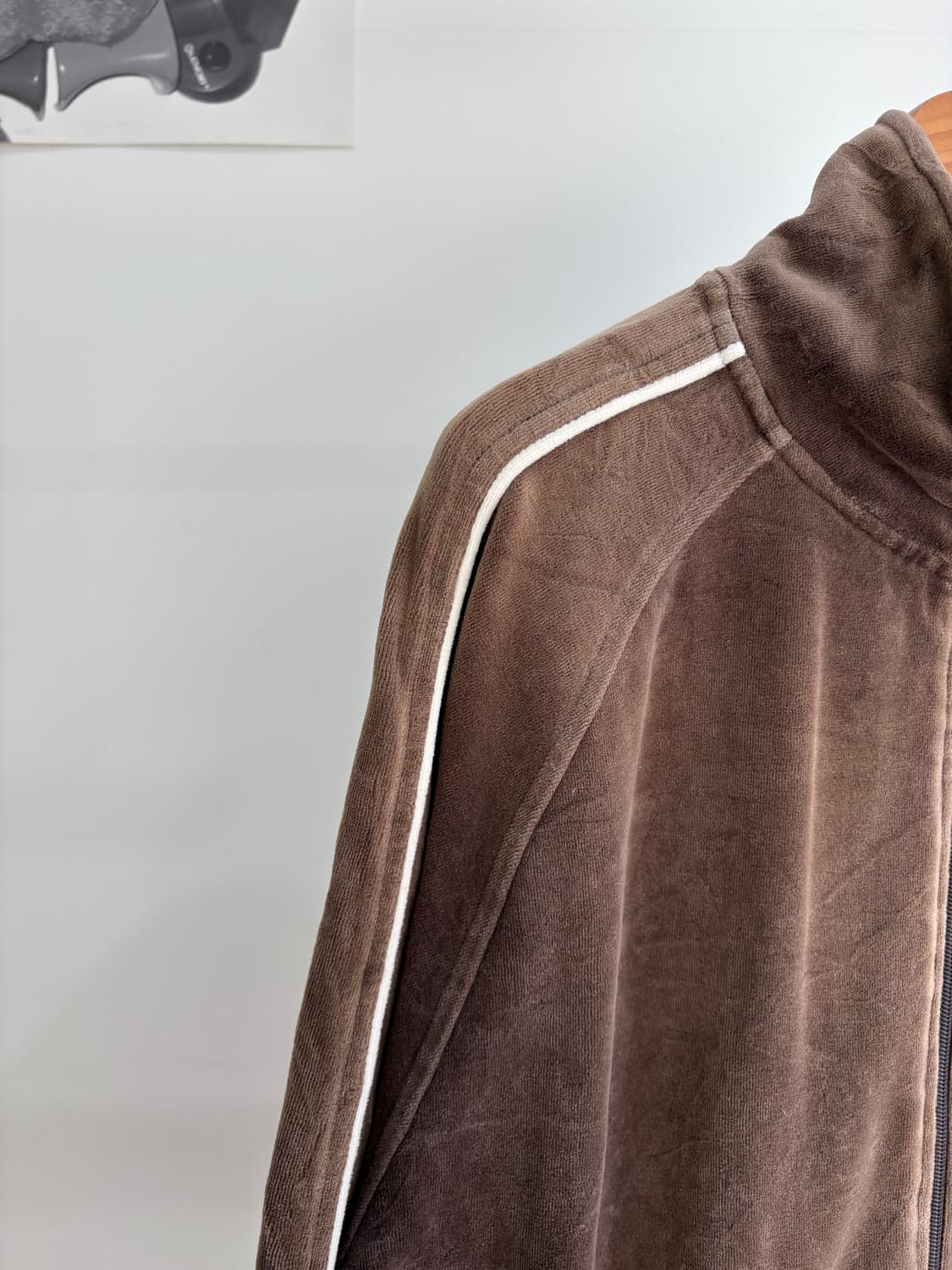 MOVENPICK 상품이미지3