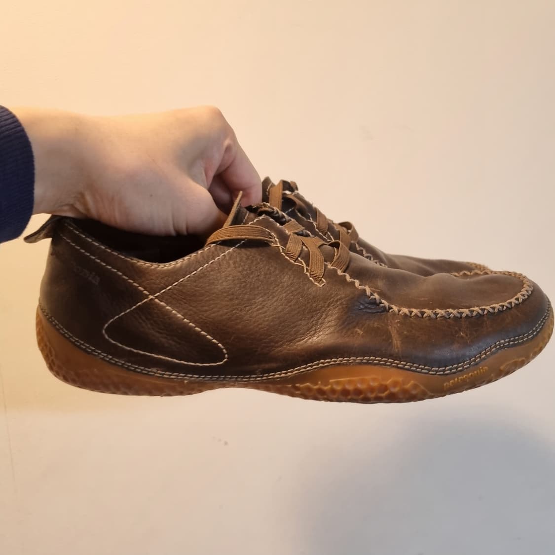 파타고니아 스카이 워커 us 10.5 상품이미지9