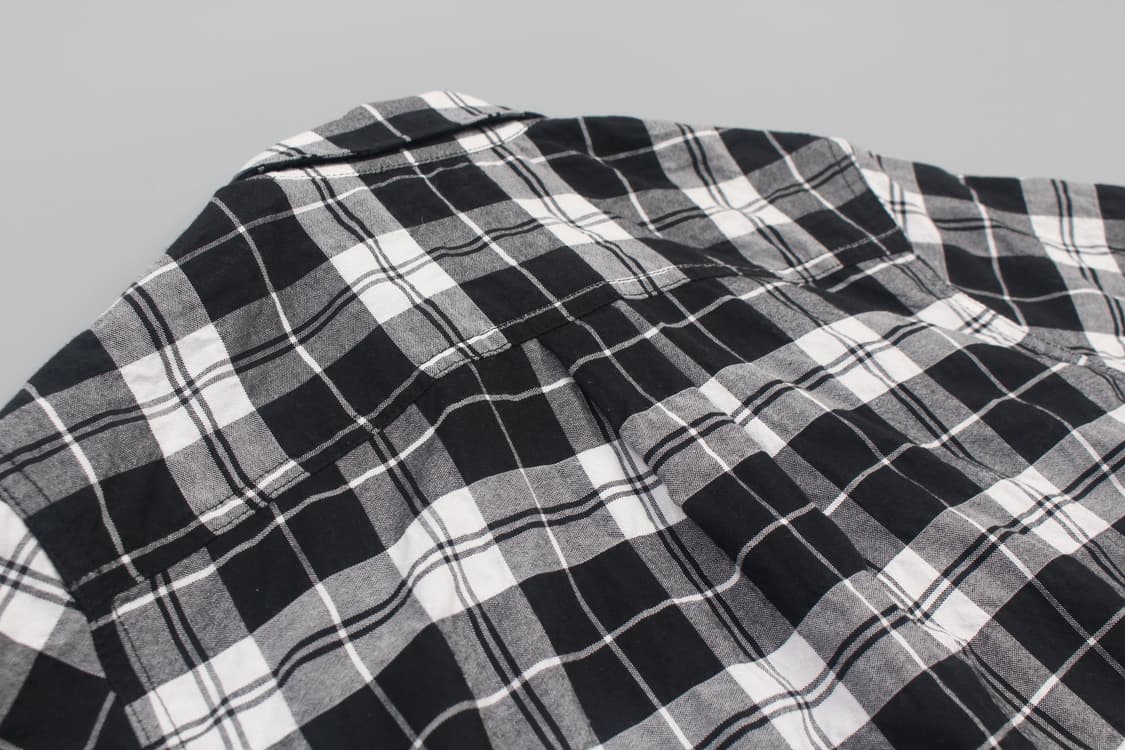 NORTH FACE Shirt And Dress  상품이미지9