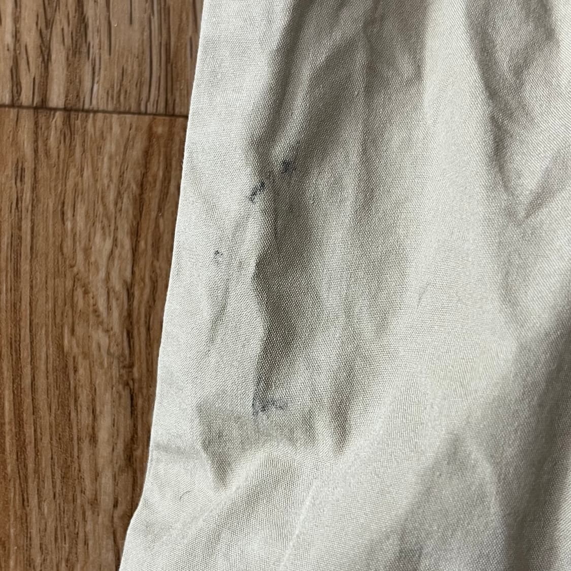 cargo pants 상품이미지8