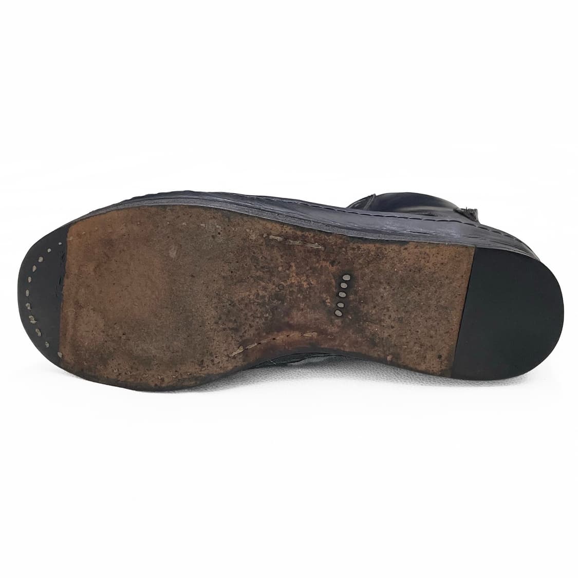 핸더 스킴 (Hender Scheme) 상품이미지7