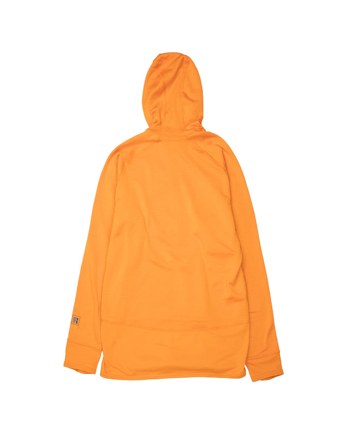 파타고니아 R1 풀오버 후디 상품이미지6