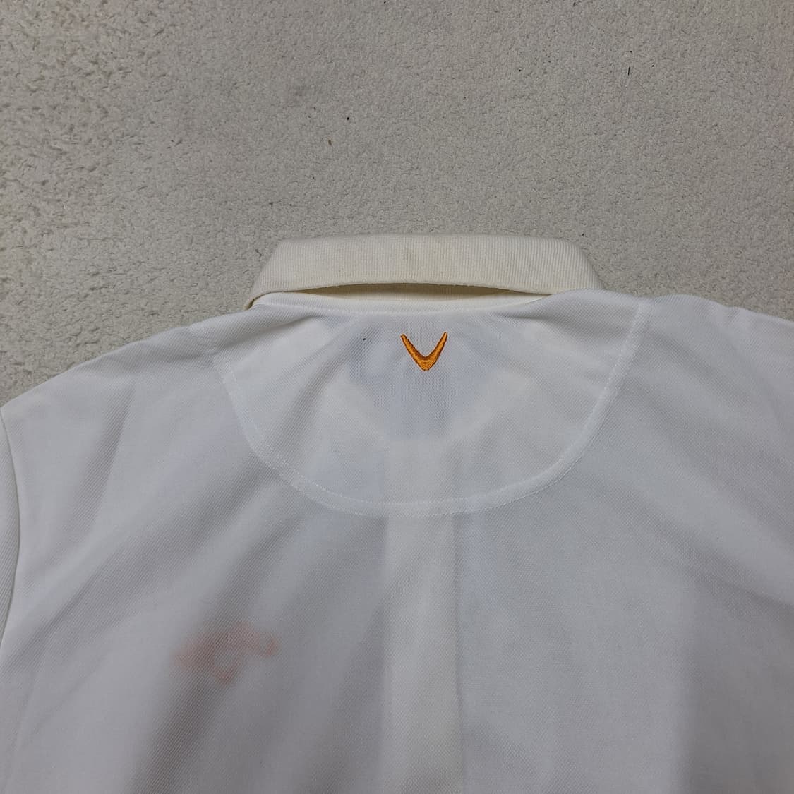 겔러웨이골프  티셔츠100 상품이미지4