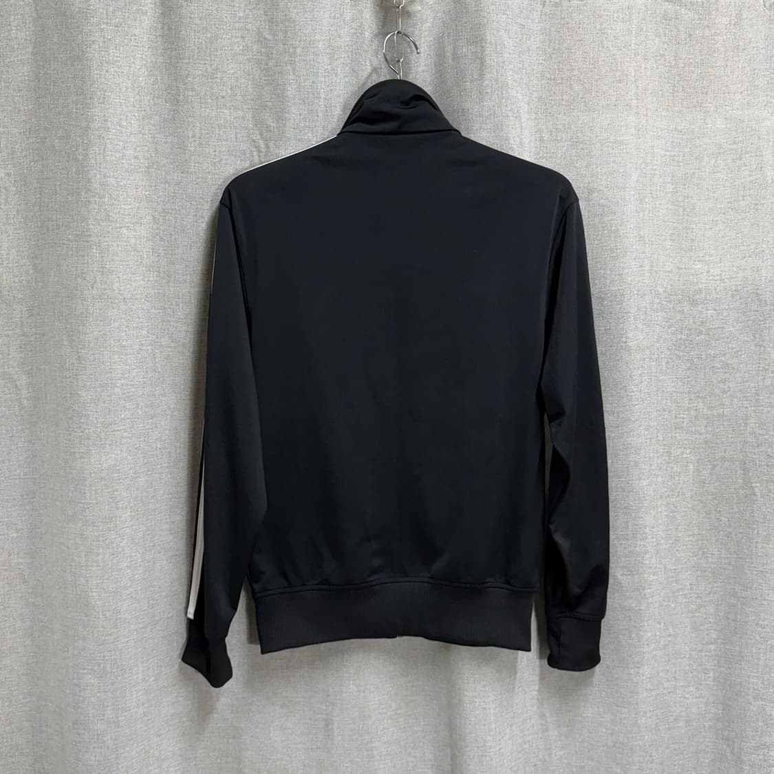 [S] 아디다스 파이어버드 트레이닝 트랙탑 져지 자켓 상품이미지5