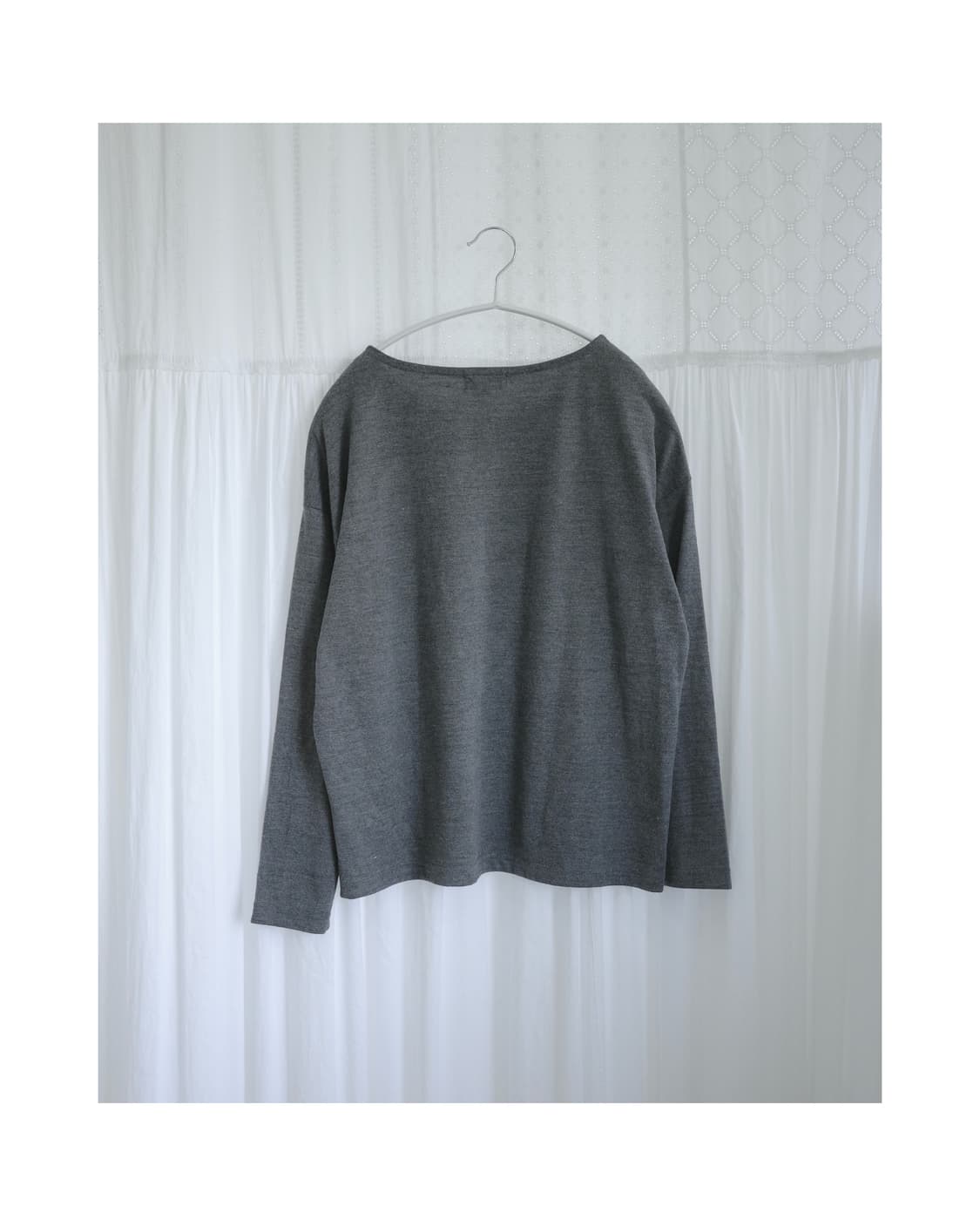 Titicaca flower t-shirts 상품이미지3