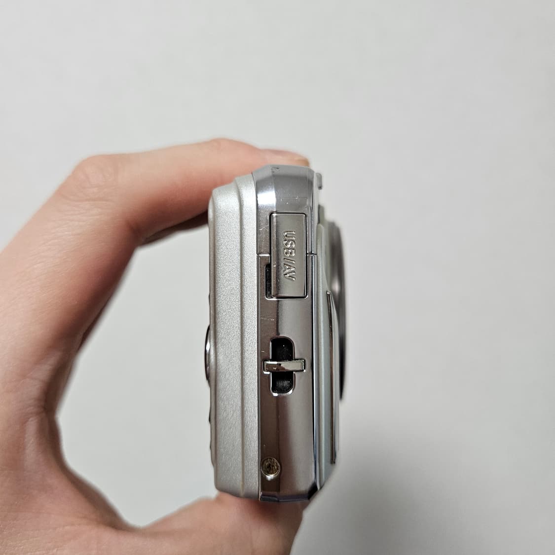 (츄 디카) 카시오 엑슬림 EX-H15 디카 디지털카메라 exilim 상품이미지6