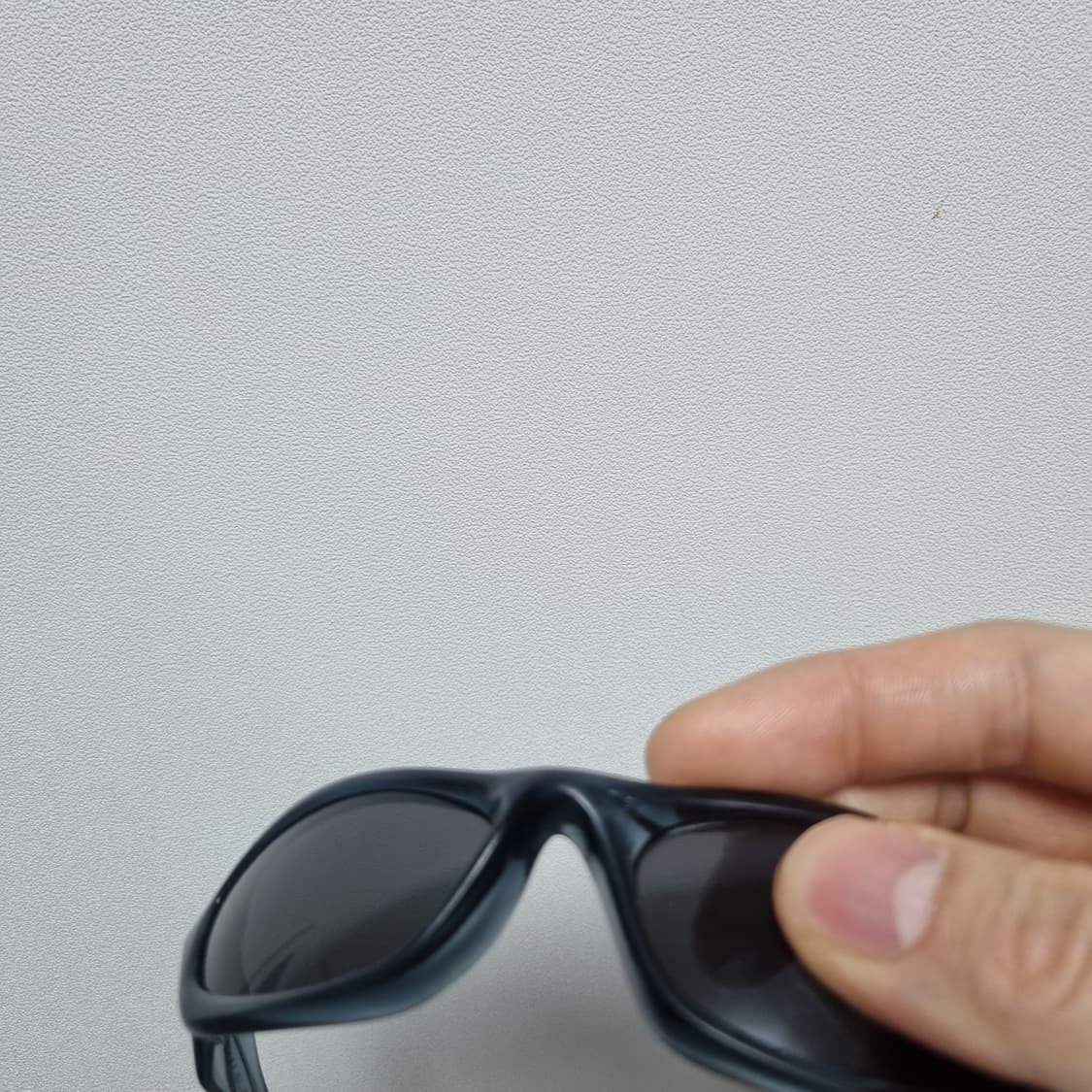 오클리 언노운 크리스탈 상품이미지6