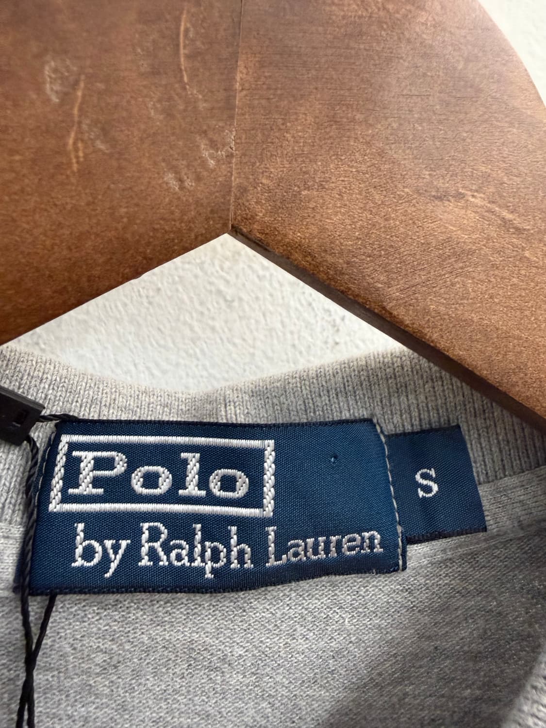 N331. 폴로 카라티 PK 상품이미지2