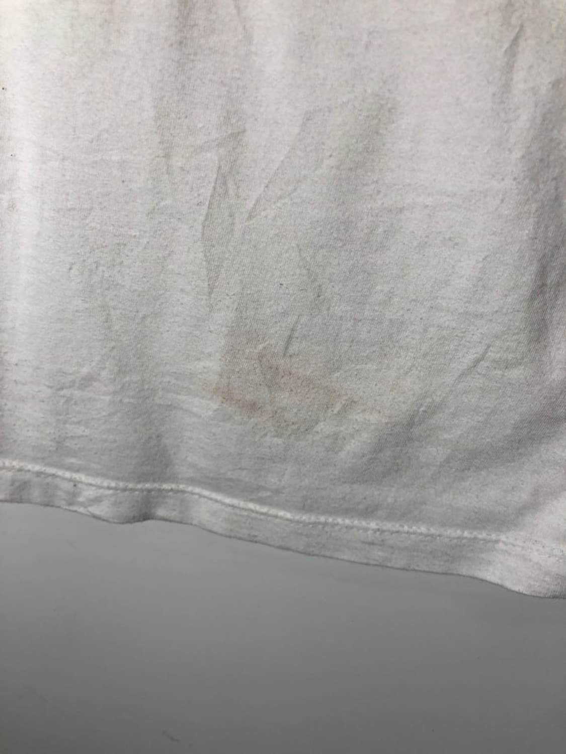 빈티지 반팔 티셔츠 상품이미지6