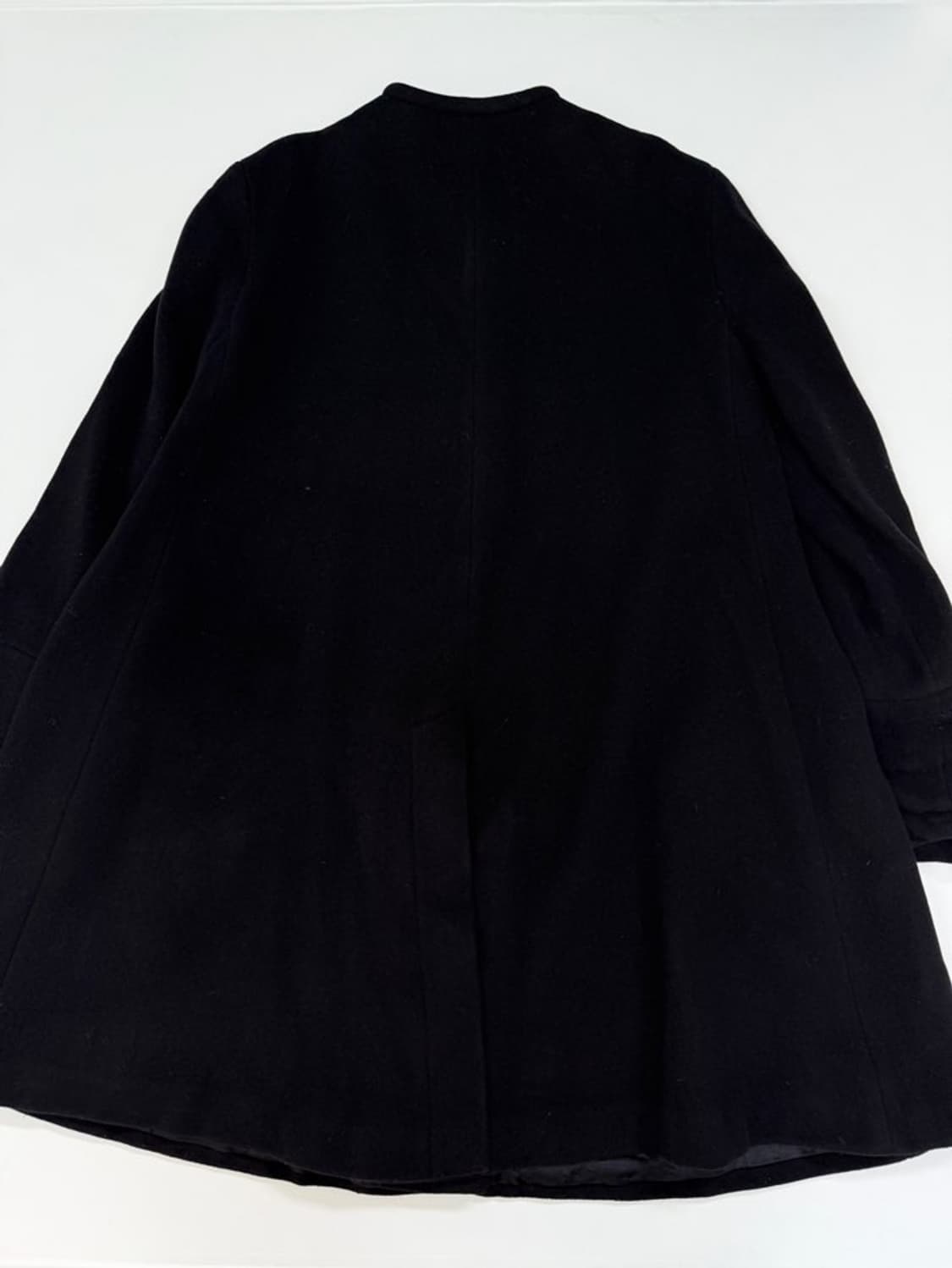 EMPORIO ARMANI 상품이미지7