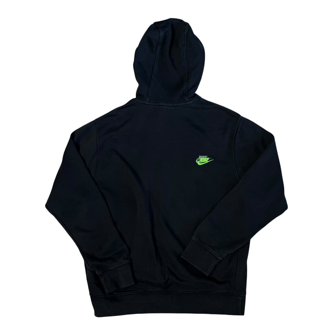 나이키 후드티  상품이미지3