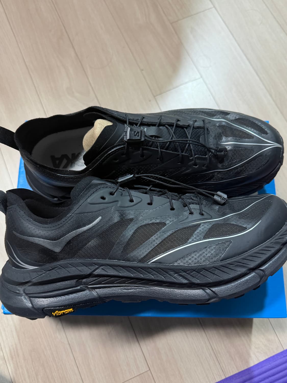 호카 마파테 스피드4 라이트 상품이미지3