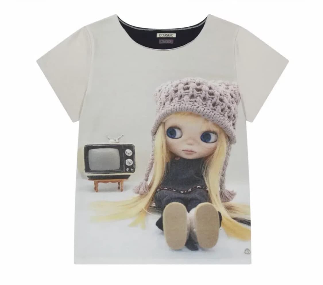 코이세이오 브라이스 차콜 원피스 상품이미지1