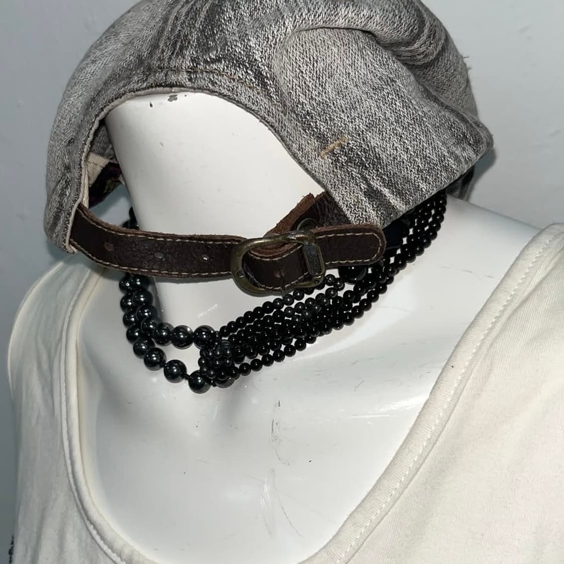 Von Dutch 상품이미지4