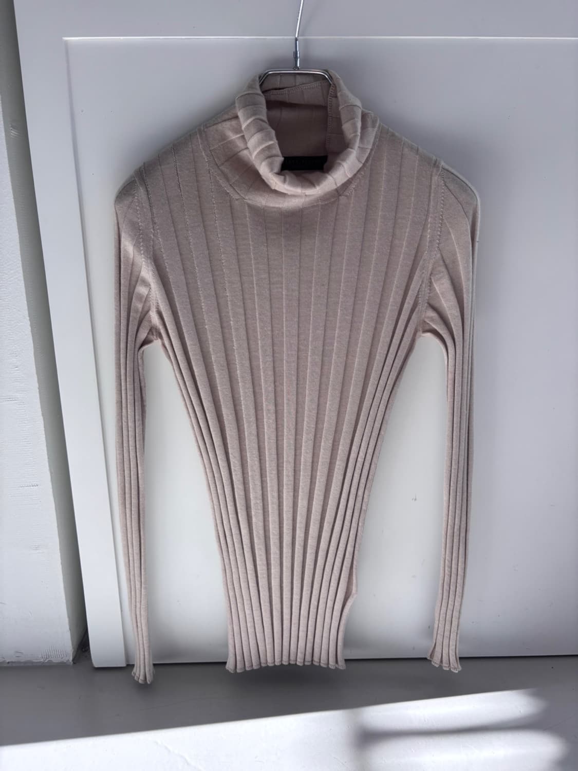 Vintage Fabiana Filippi Cashmere Knit 상품이미지1