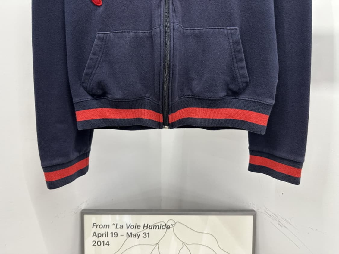 TOMMY JEANS (M) 상품이미지4