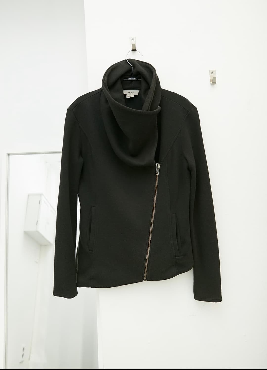 Helmut lang jacket 상품이미지1