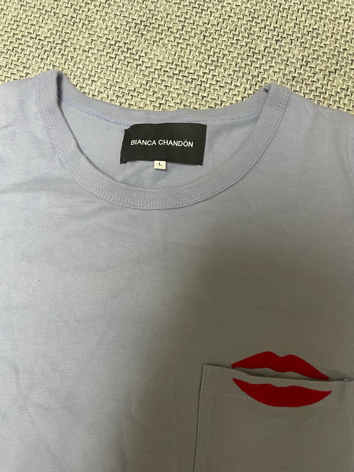 비앙카상동 반팔L 상품이미지3