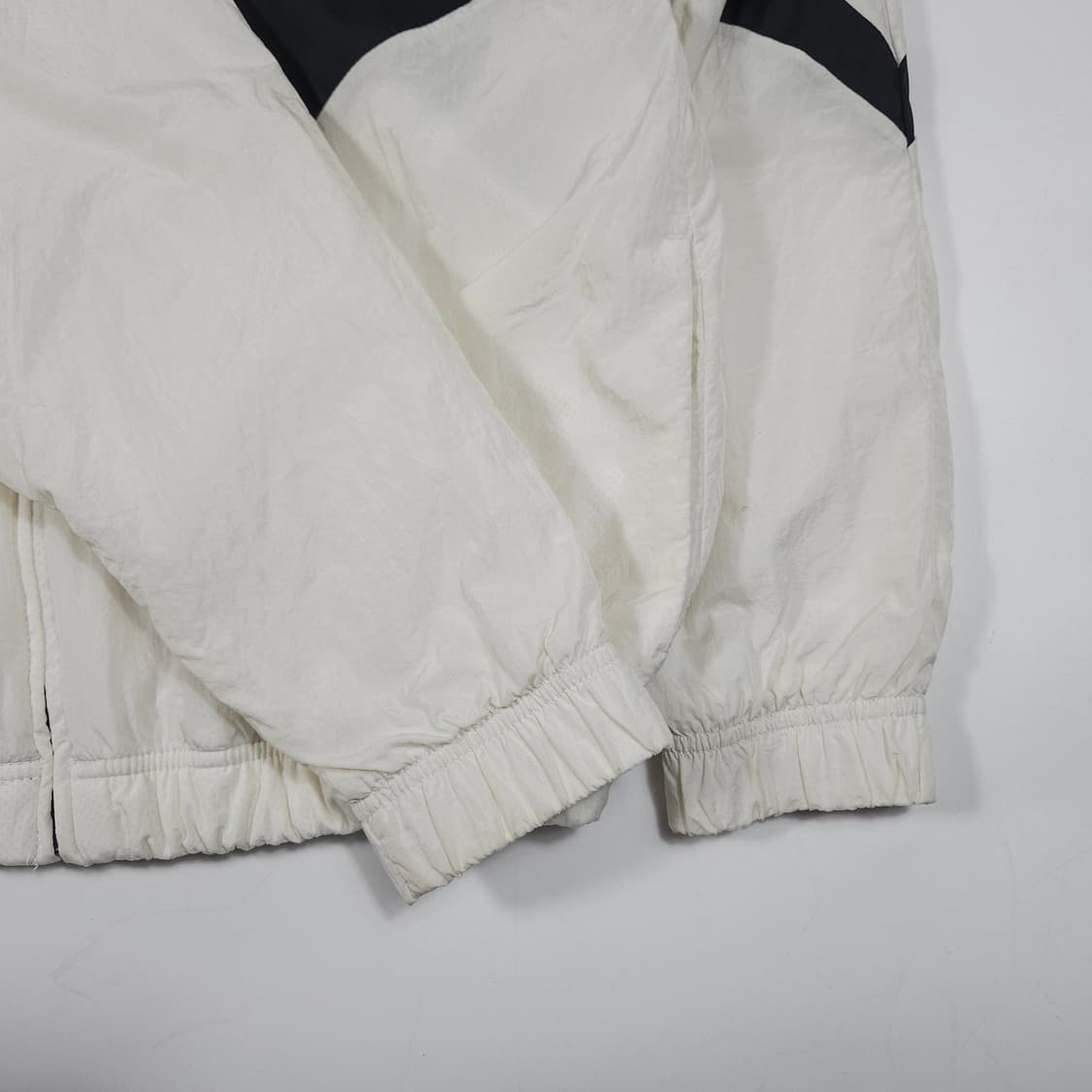 나이키 빅스우시 바람막이  상품이미지4